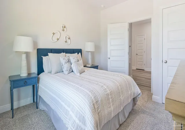 4th image of 321 Makaira Dr, Cantonment, FL 32533 | MLS# 687152