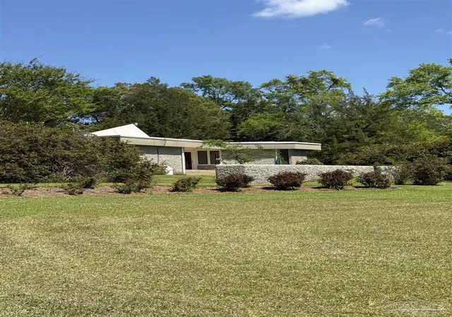 Single family home for sale at 5516 Molino Rd, Molino, FL 32577 | MLS# 680796