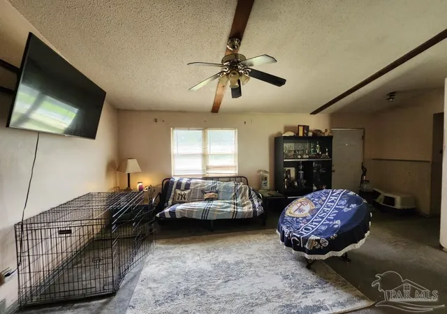 Photo 2 of Sale Pending at 4521 Pine Spring Dr, Pensacola, FL 32505 | MLS# 686992 | Listing updated on 2026-08-27