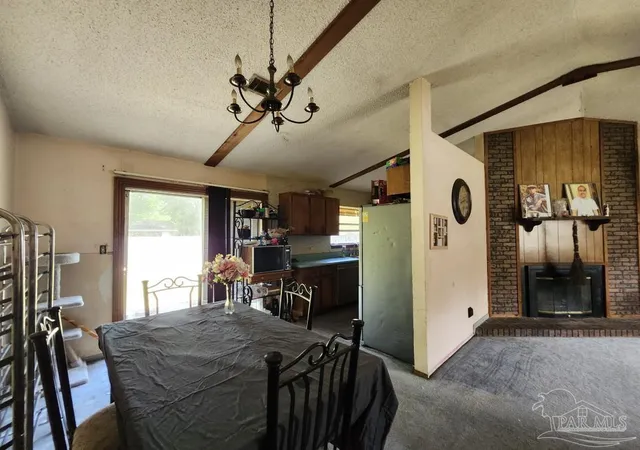 Photo 2 of Sale Pending at 4521 Pine Spring Dr, Pensacola, FL 32505 | MLS# 686992 | Listing updated on 2026-08-27