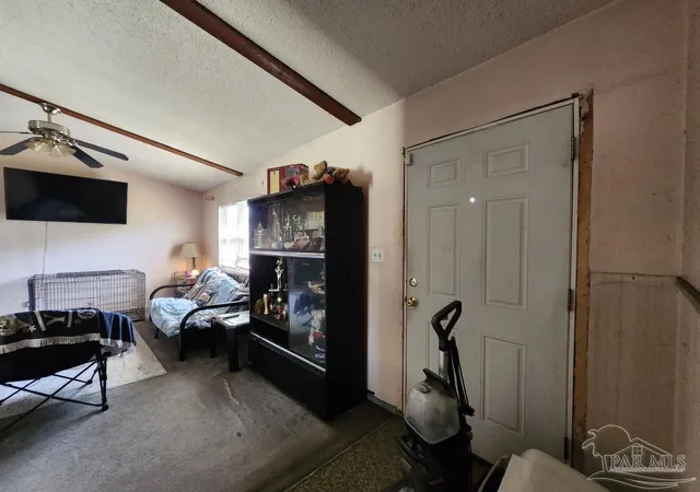 Photo 3 of Sale Pending at 4521 Pine Spring Dr, Pensacola, FL 32505 | MLS# 686992 | Listing updated on 2026-08-27