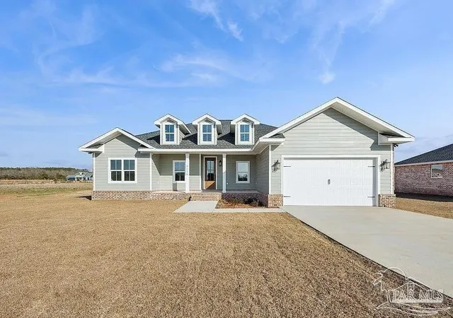 1st image of 4913 Hickory Shores Blvd, Gulf Breeze, FL 32563 | MLS# 687730