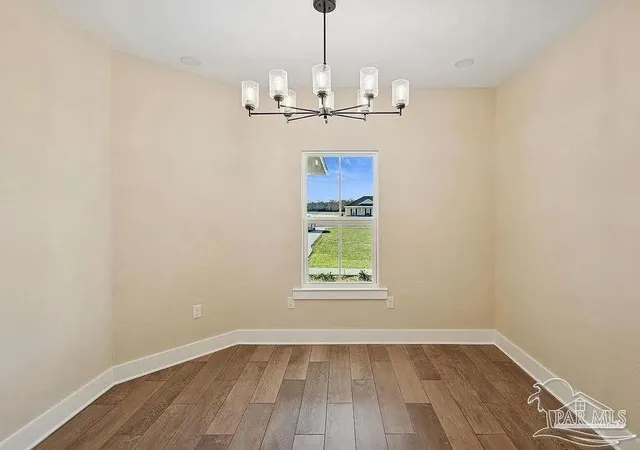 2nd image of 4913 Hickory Shores Blvd, Gulf Breeze, FL 32563 | MLS# 687730