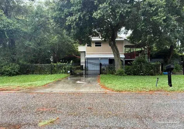 1st image of 2127 S Fairfield Dr, Pensacola, FL 32507 | MLS# 687371