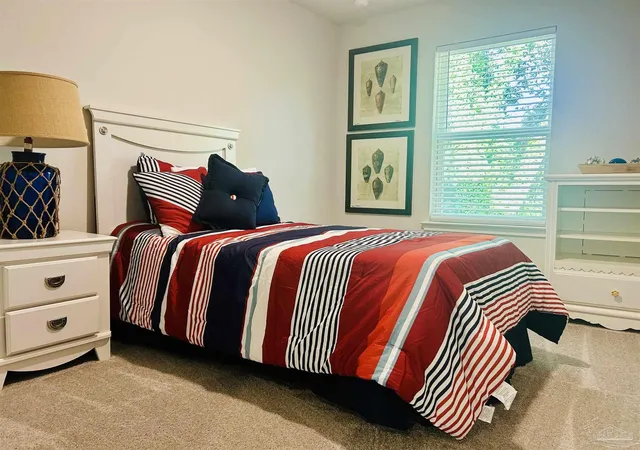 2nd image of 7111 Cedar Grove Rd #14A, Pensacola, FL 32504 | MLS# 686855