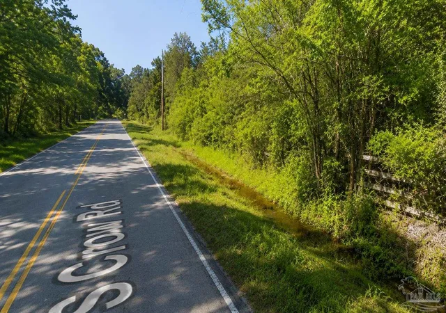 Photo 3 of Land for sale at 300 Blk Crow Rd, Pensacola, FL 32506 | MLS# 686806 | Listing updated on 2026-09-29