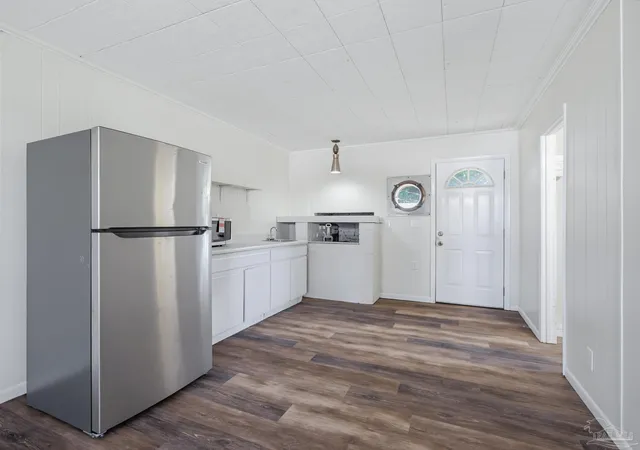72nd image of 6536 Daniel Griffis Rd, Jay, FL 32565 | MLS# 680818