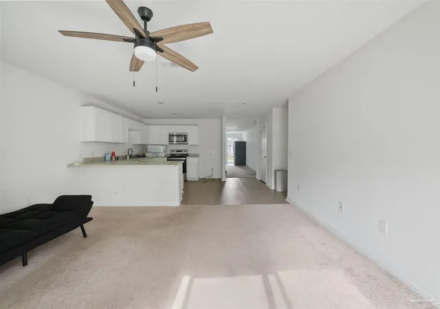 Photo 4 of Single family home for sale at 6517 June Bug Dr, Milton, FL 32583 | MLS# 681846 | Listing updated on 2026-08-11