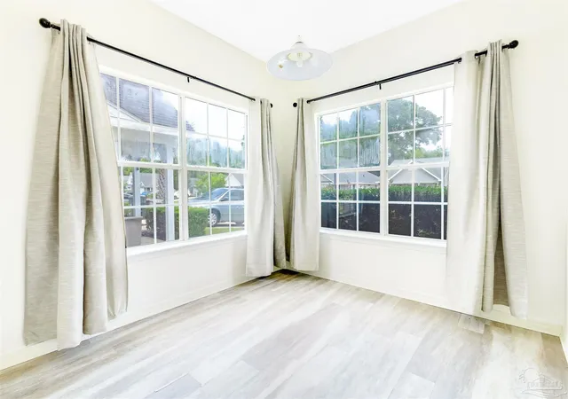 Photo 3 of Single family home for sale at 141 Wildflower Ln, Pensacola, FL 32514 | MLS# 686263 | Listing updated on 2026-07-22