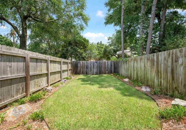 37th image of 2820 Villager Cir, Pensacola, FL 32504 | MLS# 687033