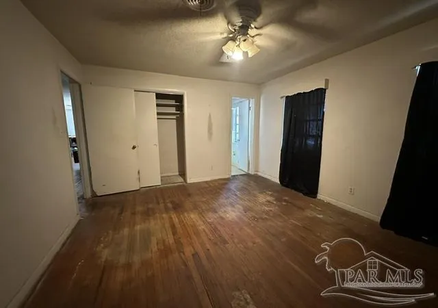 Photo 4 of Single family home for sale at 6383 Sunnyside Dr, Milton, FL 32570 | MLS# 687516 | Listing updated on 2026-09-16