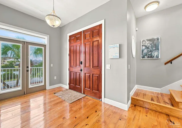 Photo 3 of Single family home for sale at 7652 Key W Dr, Navarre, FL 32566 | MLS# 686377 | Listing updated on 2026-09-03