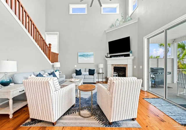 Photo 4 of Single family home for sale at 7652 Key W Dr, Navarre, FL 32566 | MLS# 686377 | Listing updated on 2026-09-03