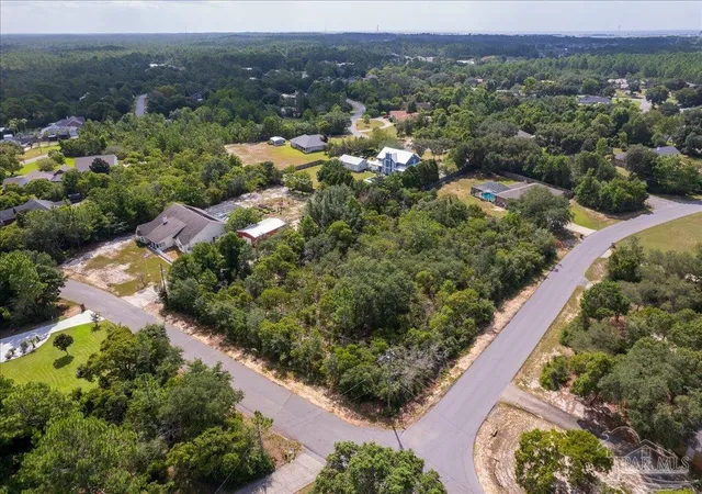 Photo 3 of Sale Pending at 9425 Bone Blf Dr, Navarre, FL 32566 | MLS# 687522 | Listing updated on 2026-09-19