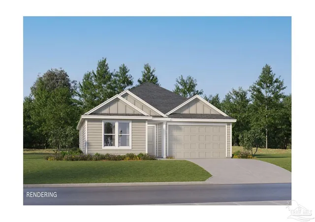 1st image of 7189 Season Dr #14C, Milton, FL 32570 | MLS# 686539
