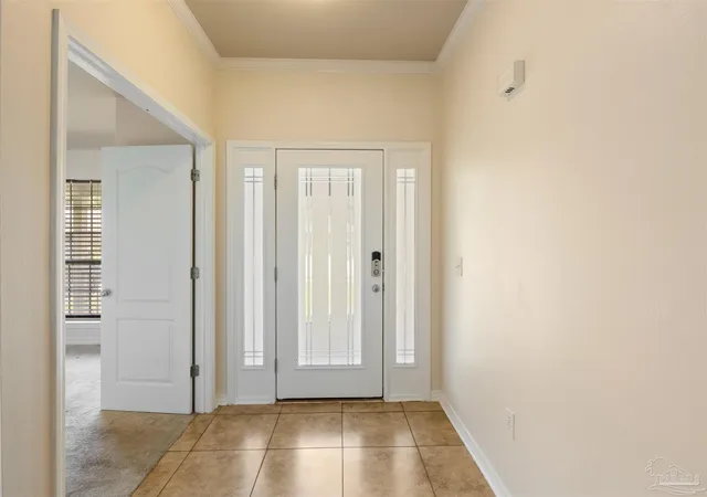 Photo 3 of Single family home for sale at 4187 Roosevelt Way, Milton, FL 32583 | MLS# 686975 | Listing updated on 2026-10-07