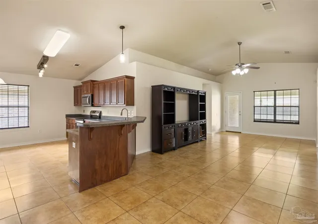 Photo 4 of Single family home for sale at 4187 Roosevelt Way, Milton, FL 32583 | MLS# 686975 | Listing updated on 2026-10-07
