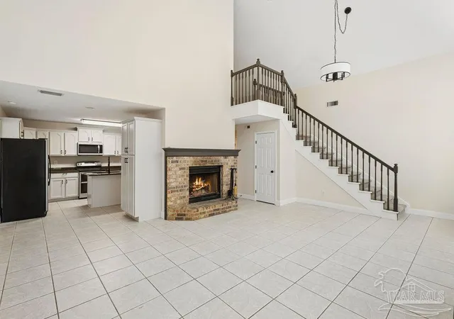 Photo 2 of Single family home for sale at 4980 Mason Calle, Gulf Breeze, FL 32563 | MLS# 687611 | Listing updated on 2026-09-17