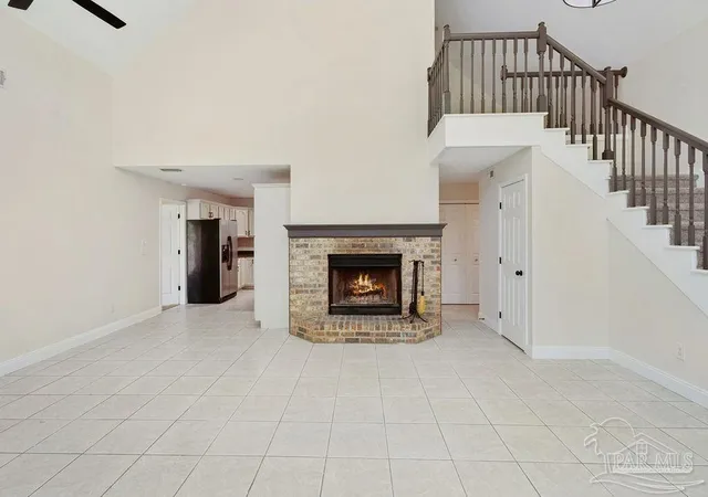 Photo 3 of Single family home for sale at 4980 Mason Calle, Gulf Breeze, FL 32563 | MLS# 687611 | Listing updated on 2026-09-17