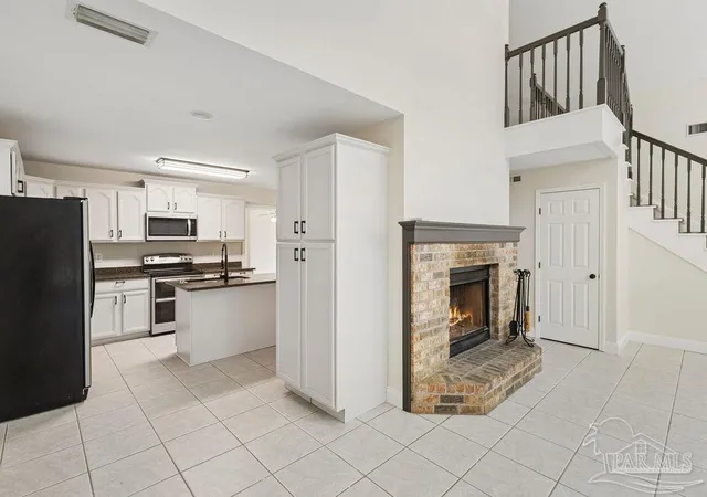 Photo 3 of Single family home for sale at 4980 Mason Calle, Gulf Breeze, FL 32563 | MLS# 687611 | Listing updated on 2026-09-17