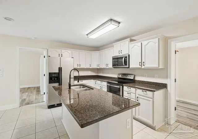 Photo 4 of Single family home for sale at 4980 Mason Calle, Gulf Breeze, FL 32563 | MLS# 687611 | Listing updated on 2026-09-17