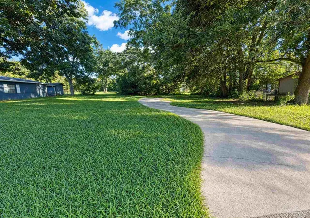 Photo 2 of Land for sale at 3020 Melody Ln, Pensacola, FL 32505 | MLS# 687332 | Listing updated on 2026-08-12