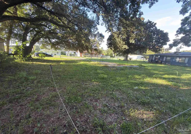 Photo 3 of Land for sale at 3020 Melody Ln, Pensacola, FL 32505 | MLS# 687332 | Listing updated on 2026-08-12
