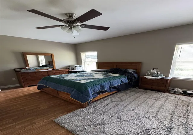 2nd image of 1906 Huckaba Rd, Laurel Hill, FL 32567 | MLS# 685730