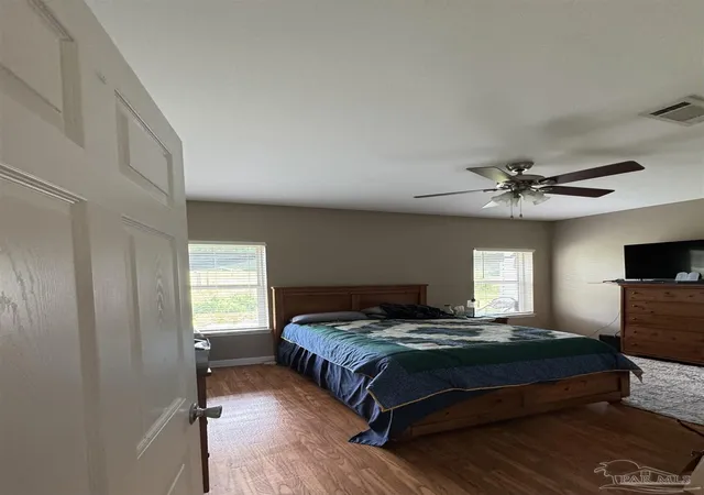 3rd image of 1906 Huckaba Rd, Laurel Hill, FL 32567 | MLS# 685730