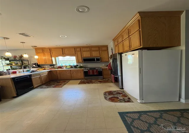 5th image of 1906 Huckaba Rd, Laurel Hill, FL 32567 | MLS# 685730