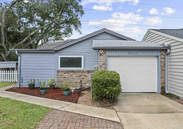1st image of 6301 Langley Pl, Pensacola, FL 32504 | MLS# 687290