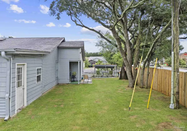 30th image of 6301 Langley Pl, Pensacola, FL 32504 | MLS# 687290