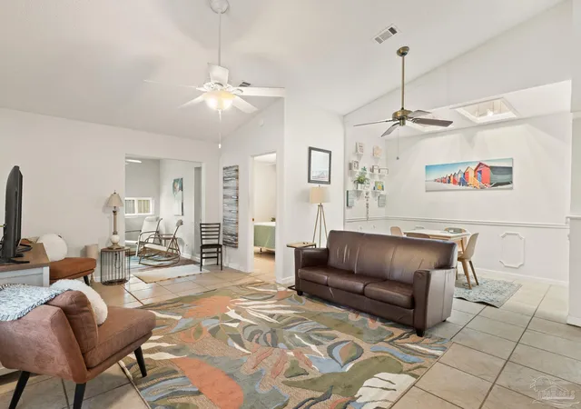 3rd image of 6301 Langley Pl, Pensacola, FL 32504 | MLS# 687290