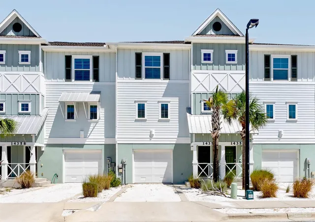 1st image of 14354 Beach Heather Ct, Pensacola, FL 32507 | MLS# 687613