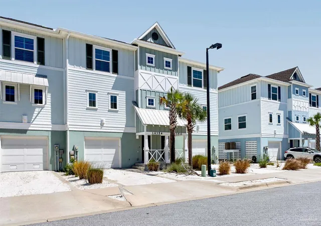 2nd image of 14354 Beach Heather Ct, Pensacola, FL 32507 | MLS# 687613