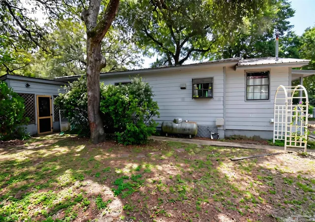 1st image of 3052 Safronia Shores Rd, Navarre, FL 32566 | MLS# 687204