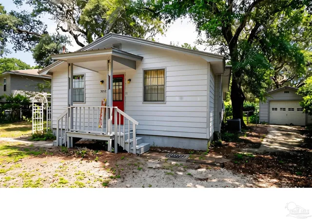 22nd image of 3052 Safronia Shores Rd, Navarre, FL 32566 | MLS# 687204