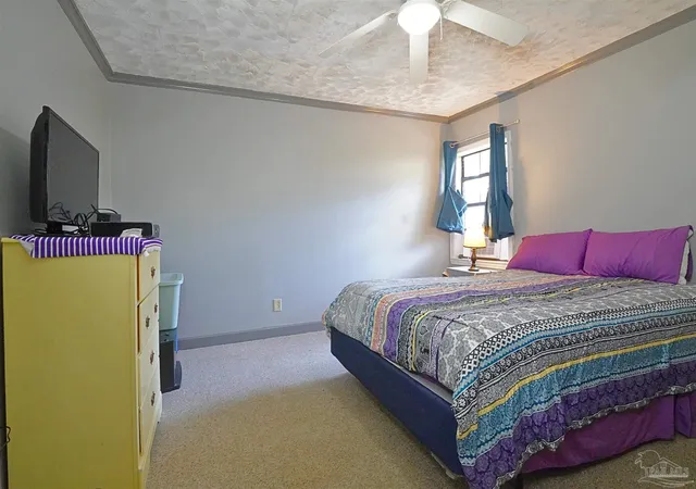 5th image of 3052 Safronia Shores Rd, Navarre, FL 32566 | MLS# 687204