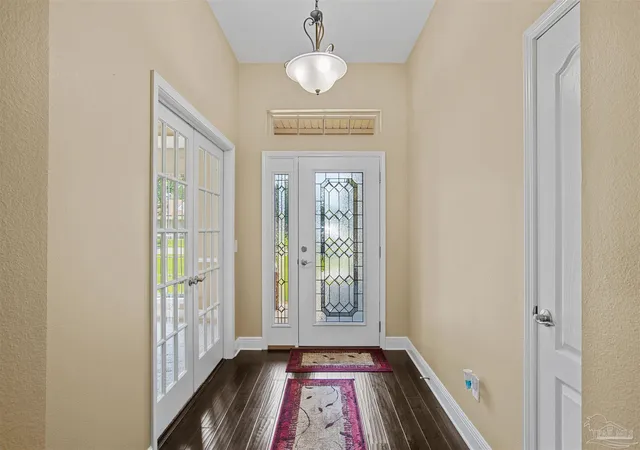 Photo 3 of Single family home for sale at 9878 Monet Way, Pensacola, FL 32514 | MLS# 687417 | Listing updated on 2026-09-06