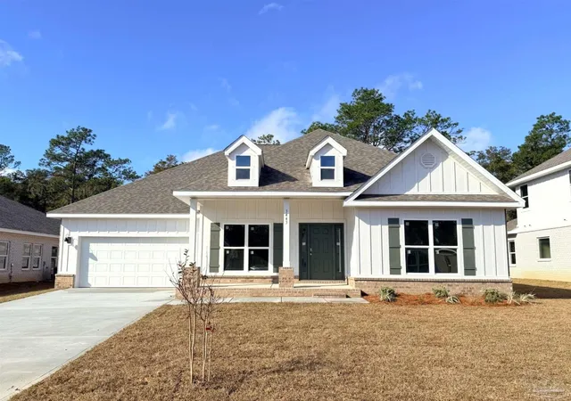 1st image of 5680 Grit St, Milton, FL 32570 | MLS# 686388