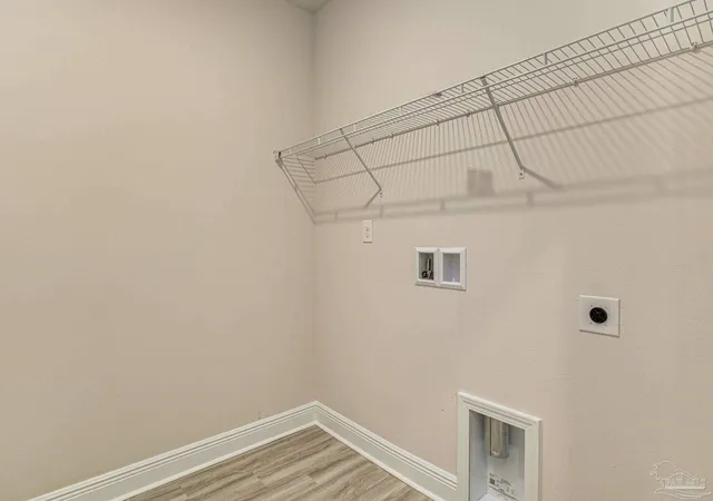 31st image of 5680 Grit St, Milton, FL 32570 | MLS# 686388