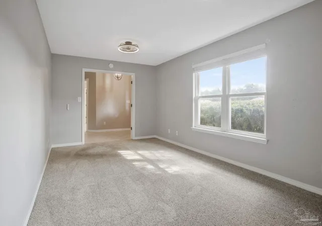 Photo 3 of Single family home for sale at 6853 Rickwood Dr, Pensacola, FL 32526 | MLS# 687340 | Listing updated on 2026-09-25
