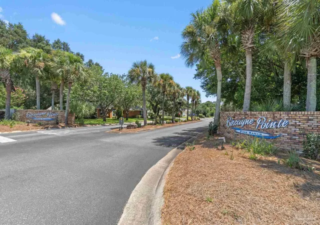 53rd image of 9277 Hansel Dr, Navarre, FL 32566 | MLS# 687060