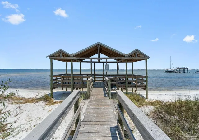 5th image of 9277 Hansel Dr, Navarre, FL 32566 | MLS# 687060