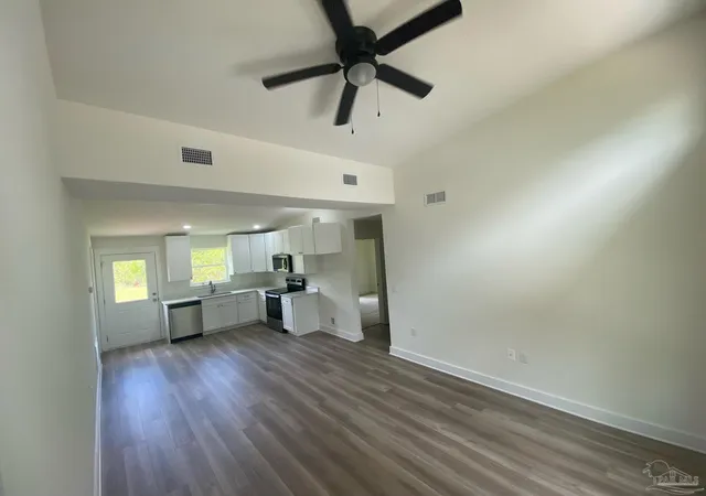 2nd image of 4856 Tide Dr, Milton, FL 32583 | MLS# 686683
