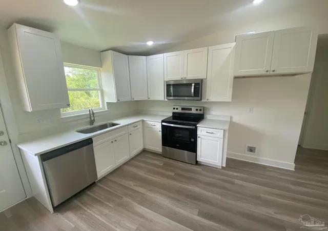 3rd image of 4856 Tide Dr, Milton, FL 32583 | MLS# 686683