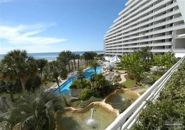 1st image of 16281 Perdido Key Dr #E106, Pensacola, FL 32507 | MLS# 687092