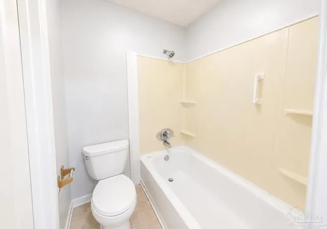 2nd image of 3410 Grn Briar Ct, Harold, FL 32563