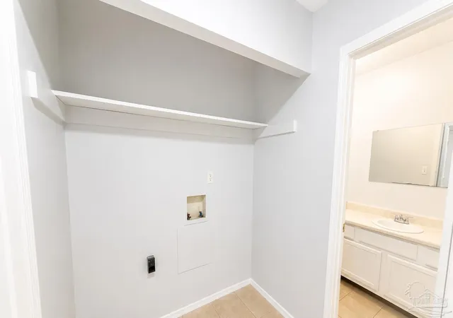 16th image of 3410 Green Briar Ct #1-4, Harold, FL 32563 | MLS# 686819