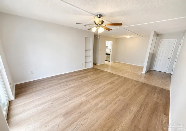 4th image of 3410 Grn Briar Ct, Gulf Breeze, FL 32563